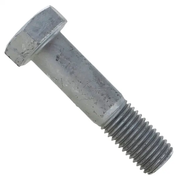 ASTMA325HotDipGalvanizedHeavyHexStructuralBoltPrevent‑स्ट्रक्चरल‑फास्टनर‑अयशस्वी‑आऊटडोअर‑स्टील-प्रकल्पांसाठी?